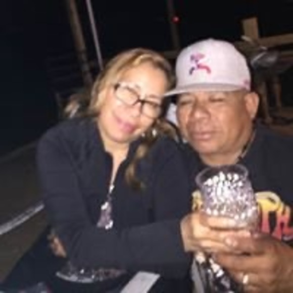 Meet your Posher, David - Picture 1 of 1